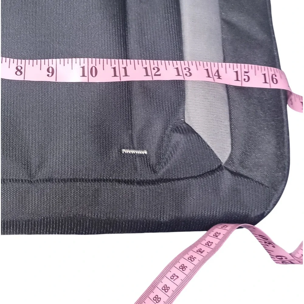 Case Logic Laptop Bag Messenger Shoulder Briefcase‎ 15-16 in  NWT SKUCH099